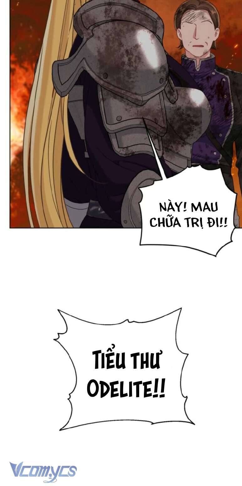 Chapter 102 - Image 42