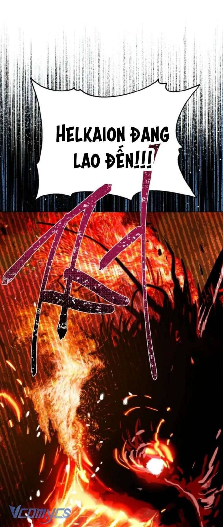 Chapter 102 - Image 43