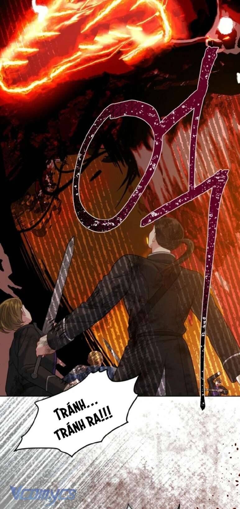 Chapter 102 - Image 44