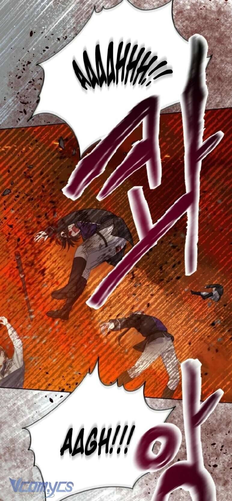 Chapter 102 - Image 45