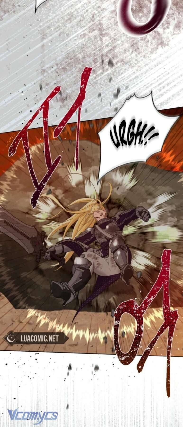 Chapter 102 - Image 46