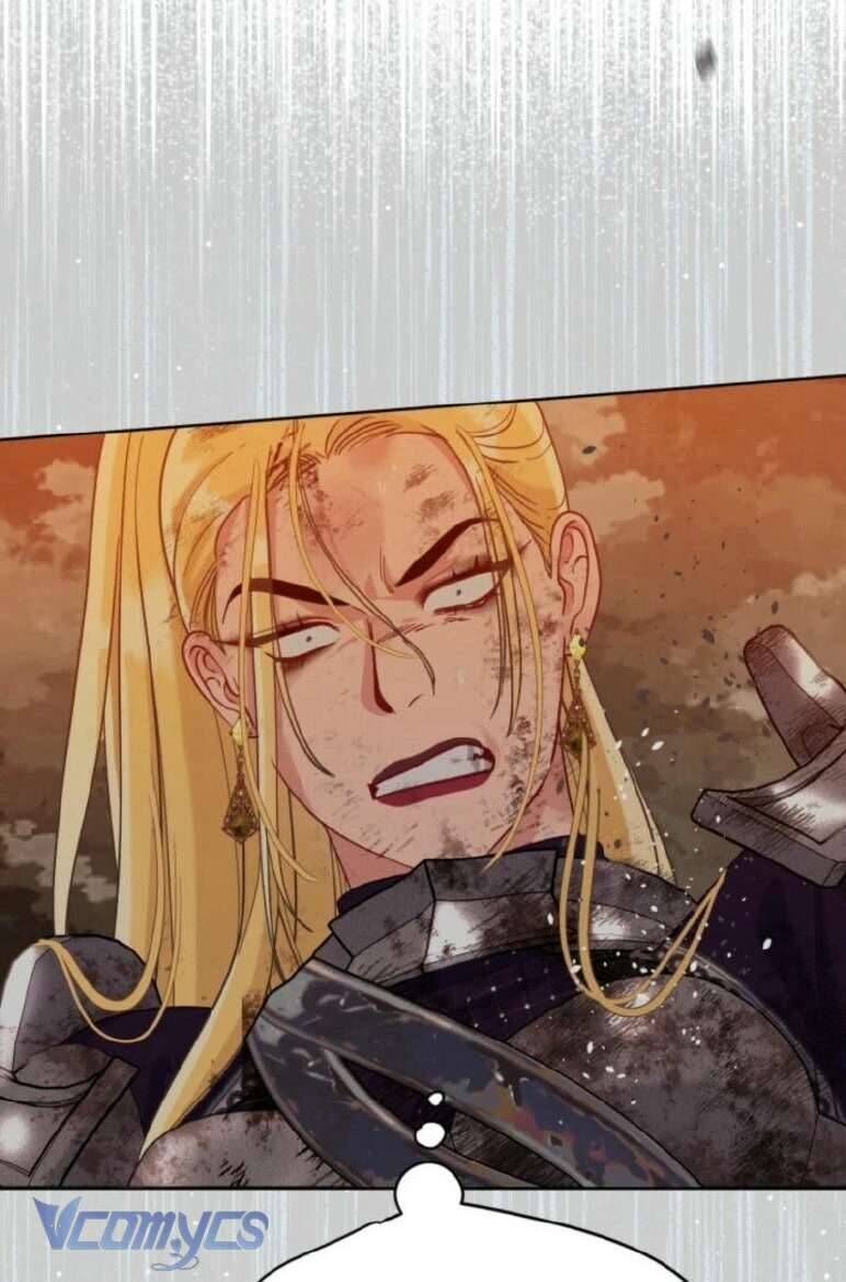 Chapter 102 - Image 47