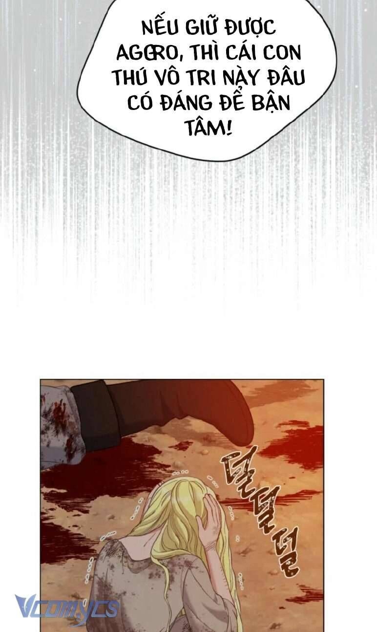 Chapter 102 - Image 48