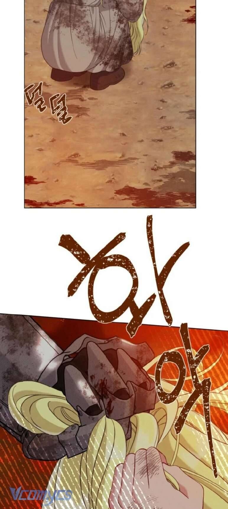 Chapter 102 - Image 49