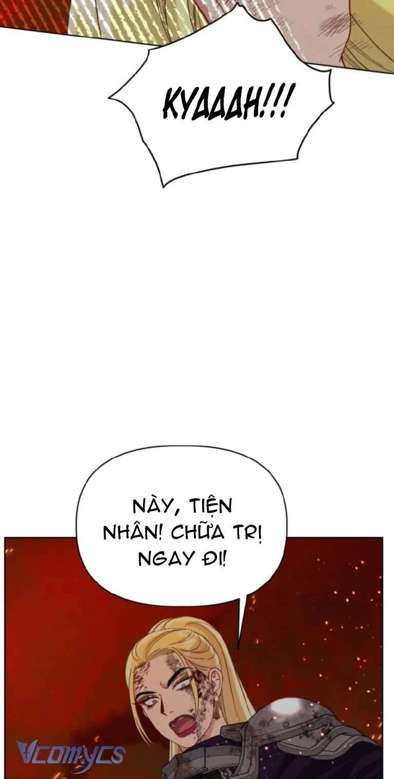 Chapter 102 - Image 50