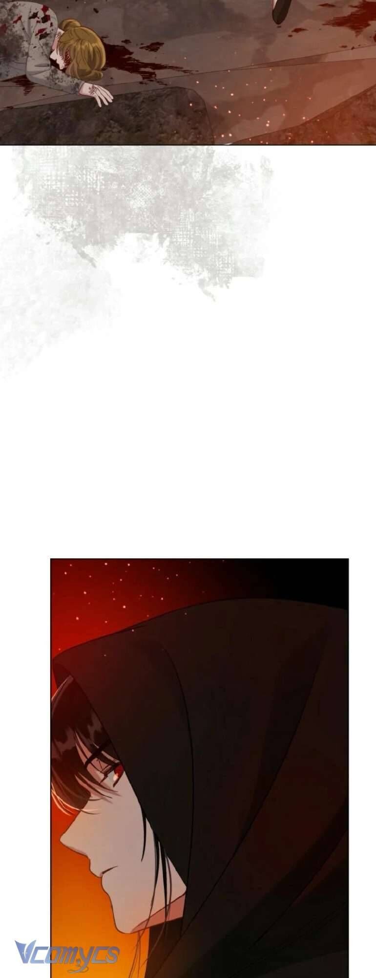 Chapter 102 - Image 6