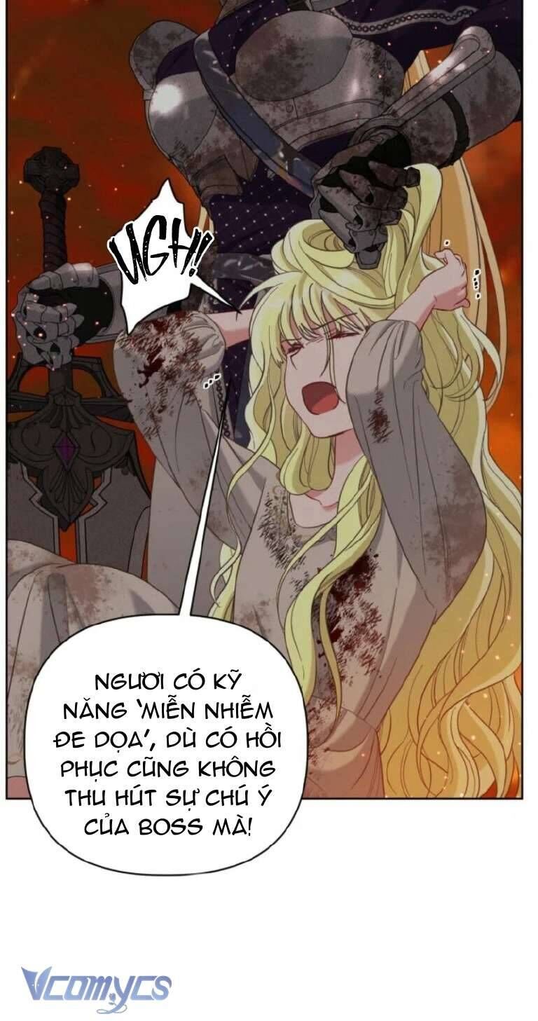 Chapter 102 - Image 51