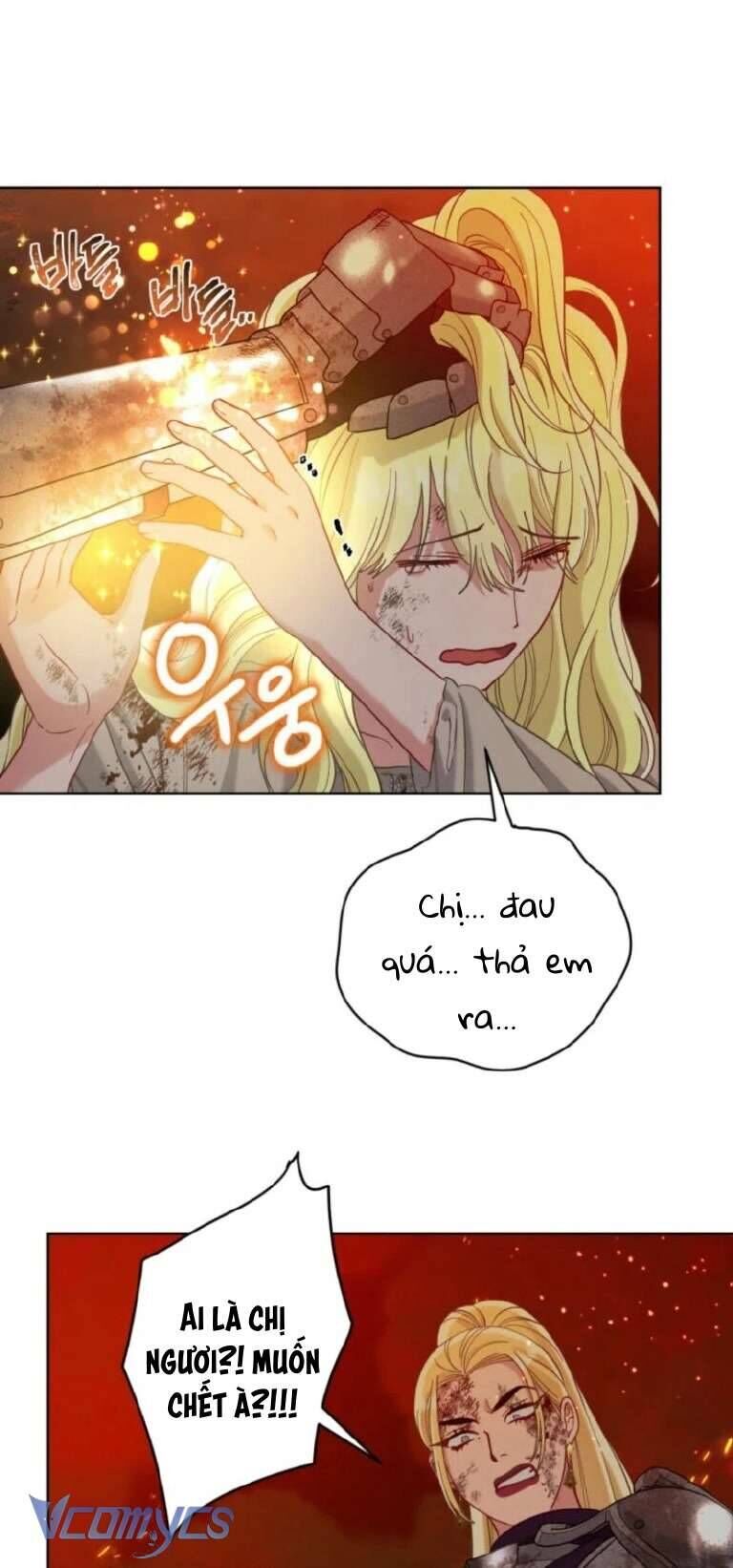 Chapter 102 - Image 52