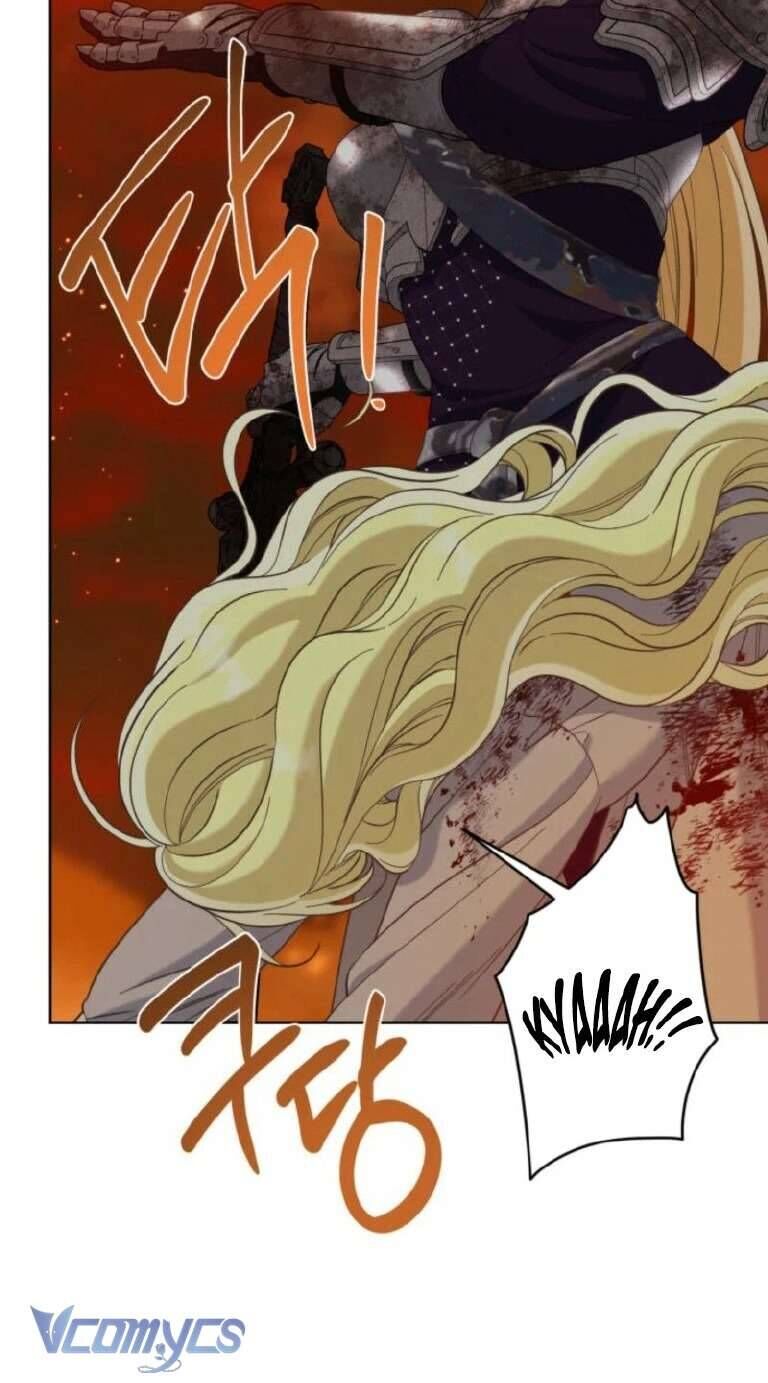 Chapter 102 - Image 53