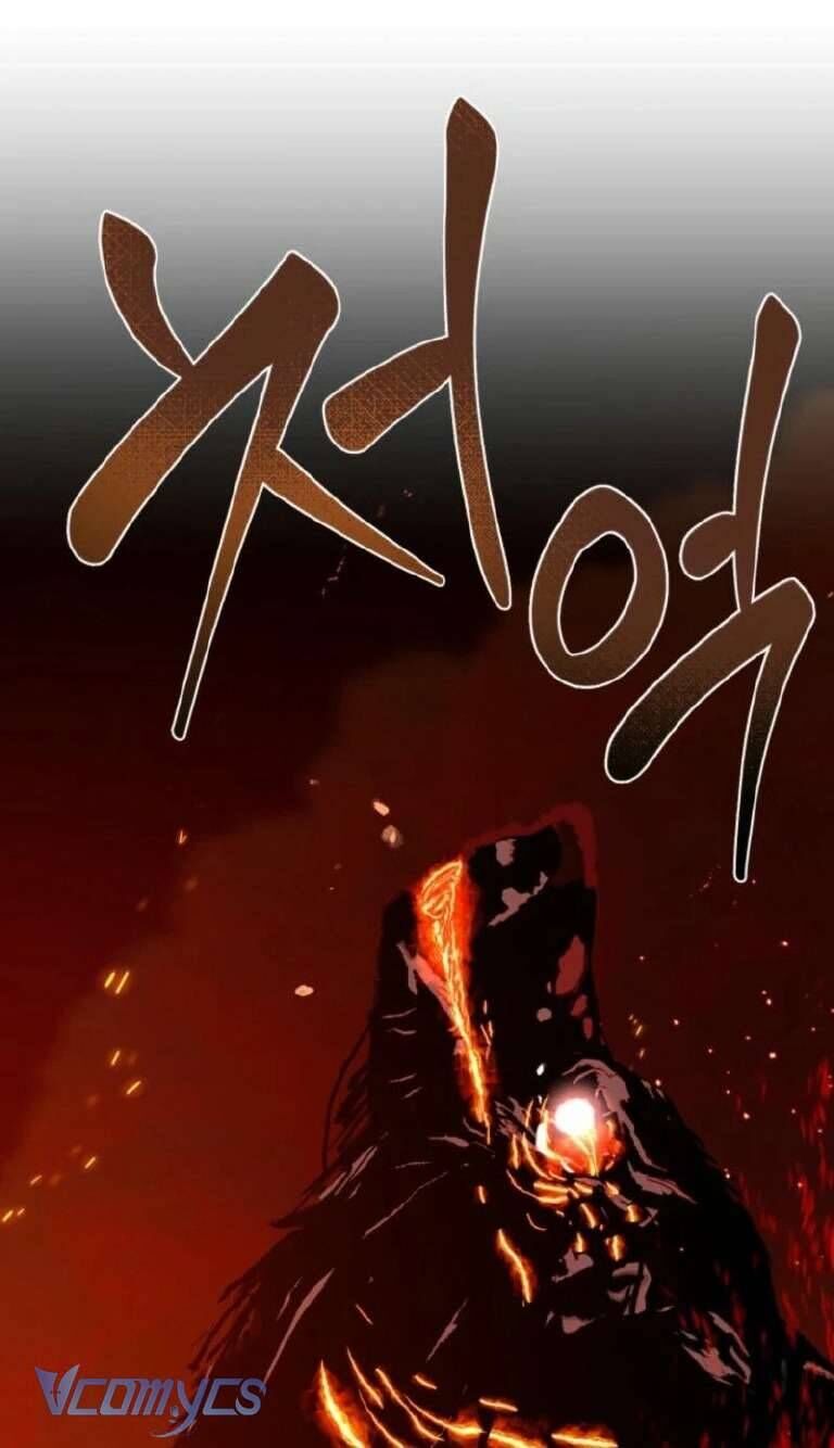 Chapter 102 - Image 54