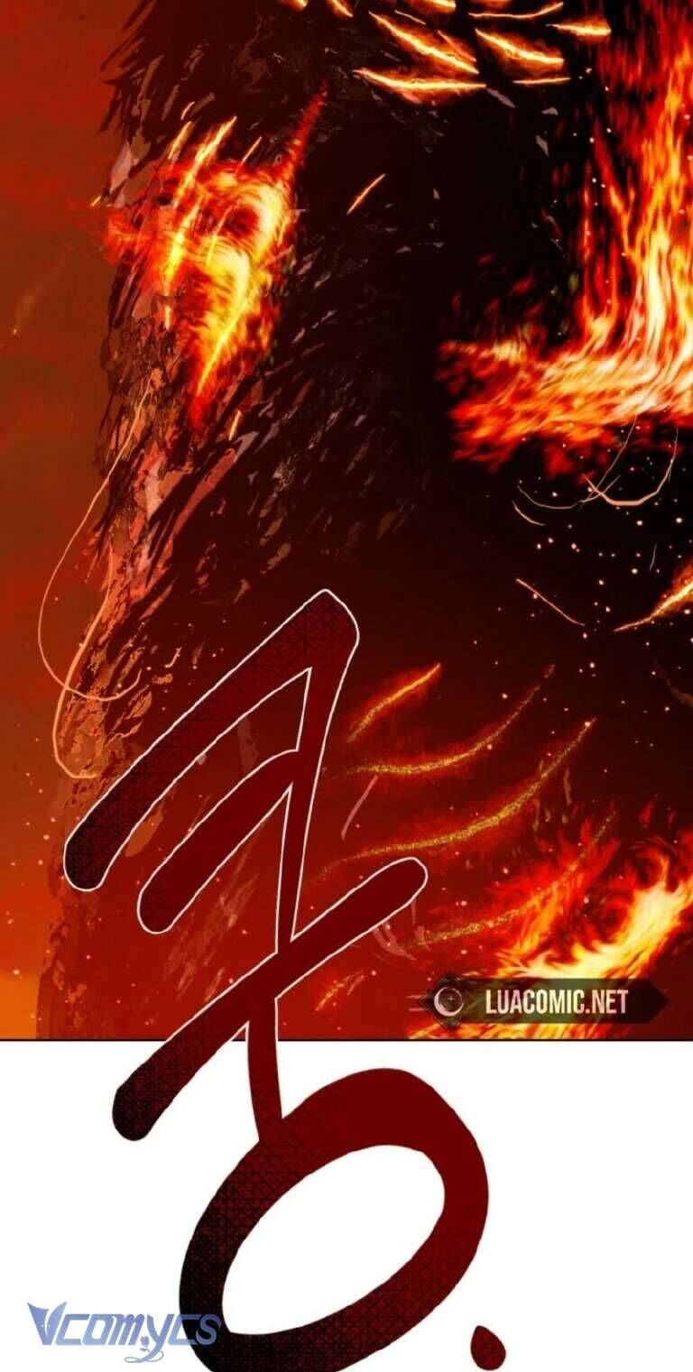 Chapter 102 - Image 55