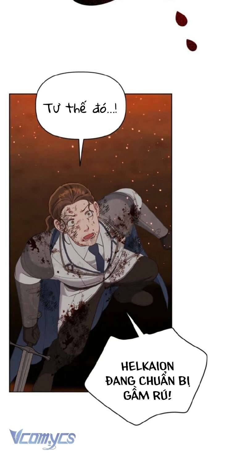 Chapter 102 - Image 56