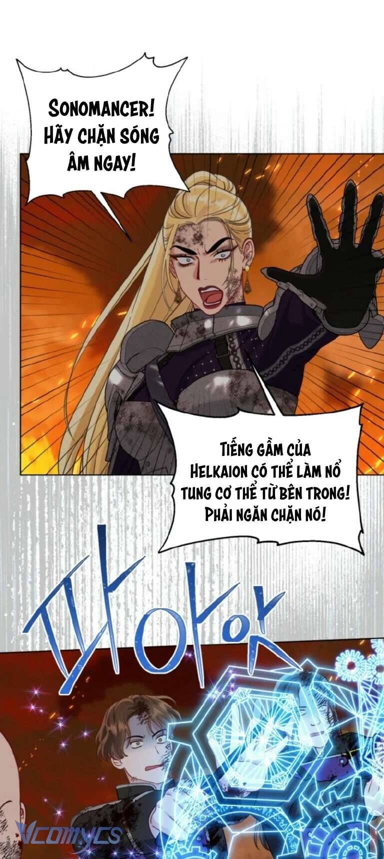 Chapter 102 - Image 57