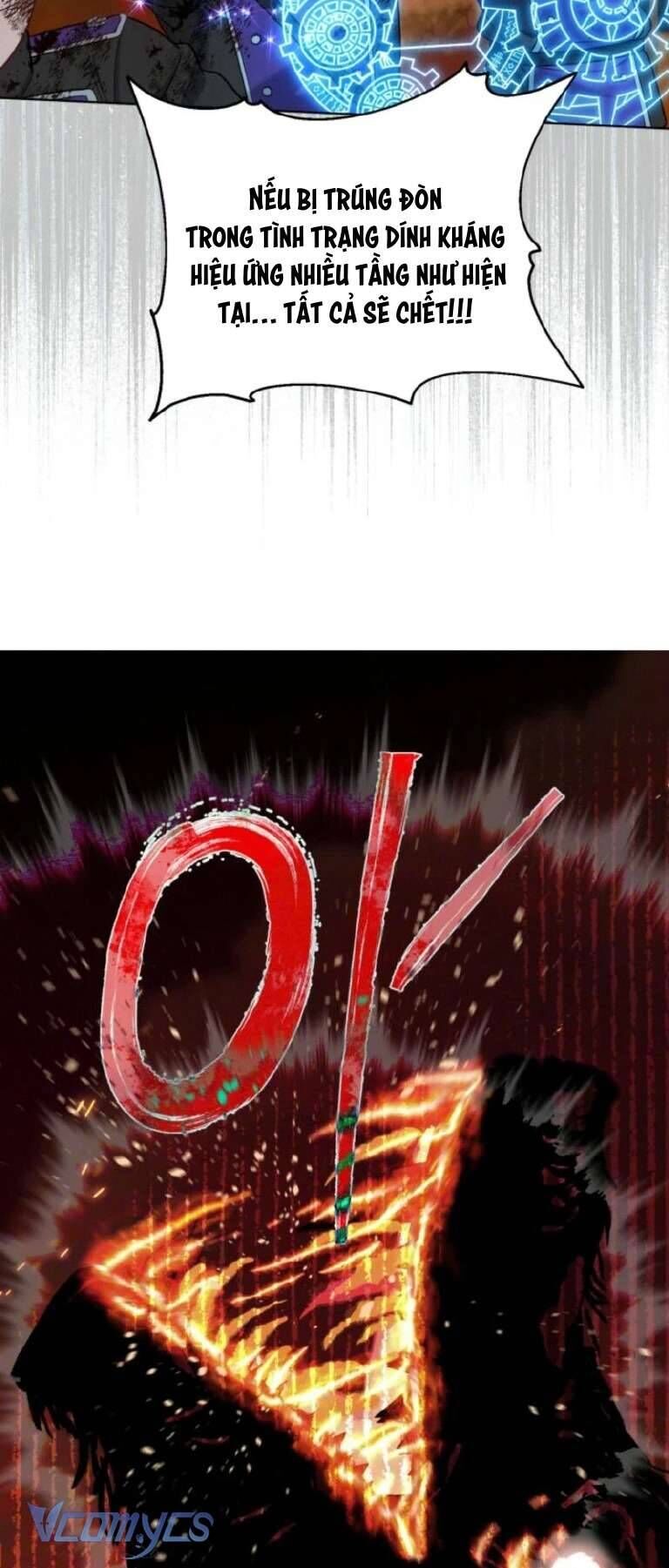 Chapter 102 - Image 58