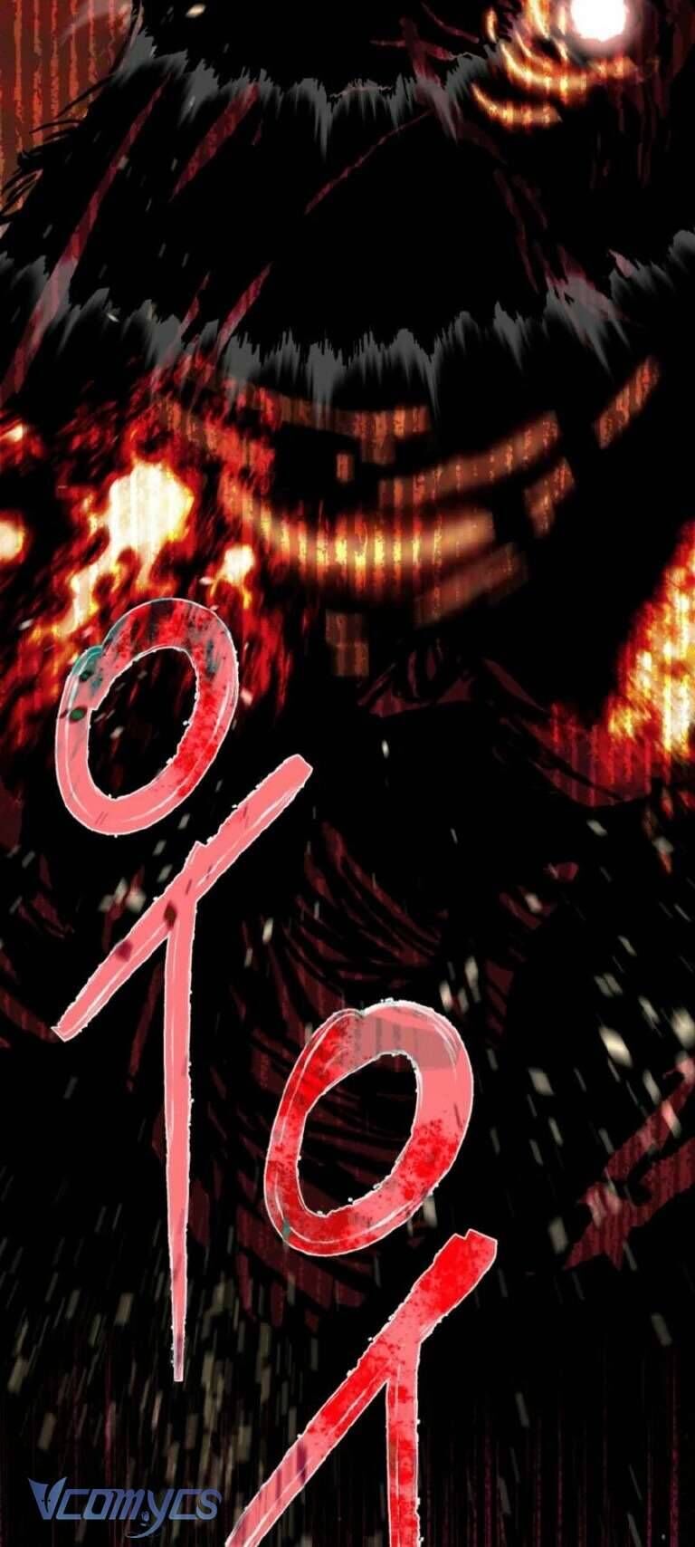 Chapter 102 - Image 59