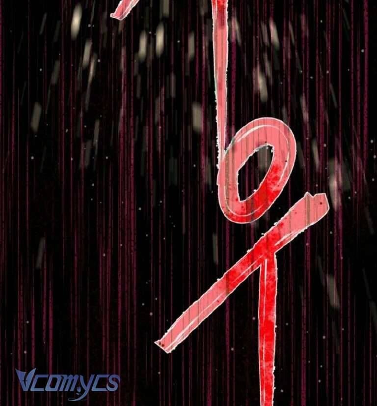 Chapter 102 - Image 60