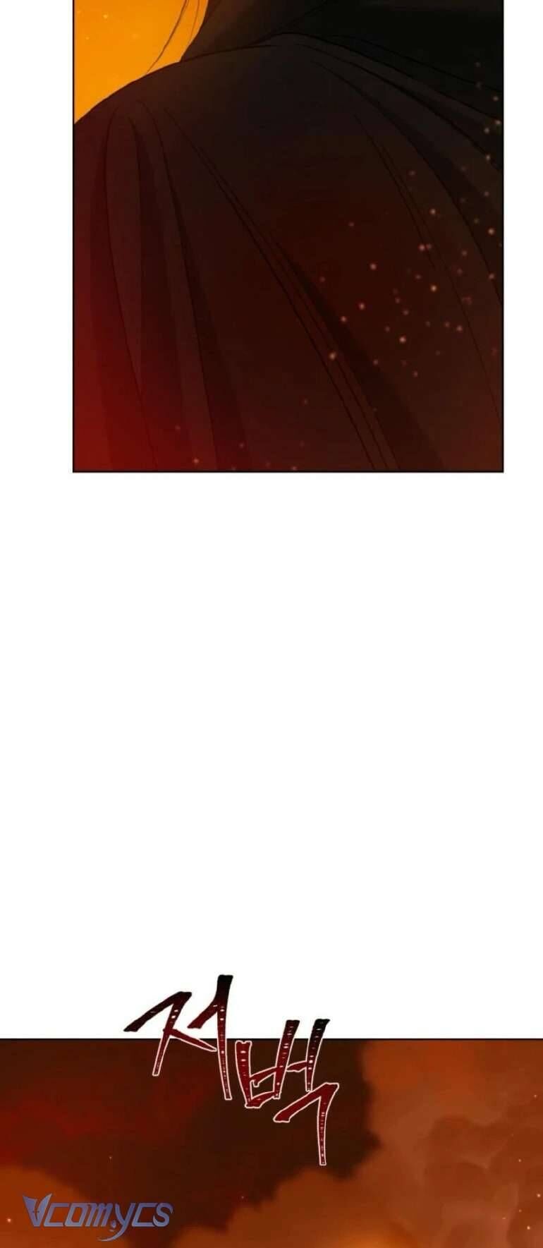 Chapter 102 - Image 7