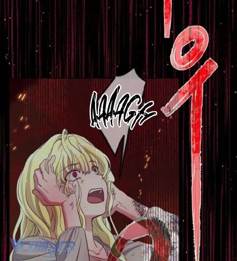 Chapter 102 - Image 61