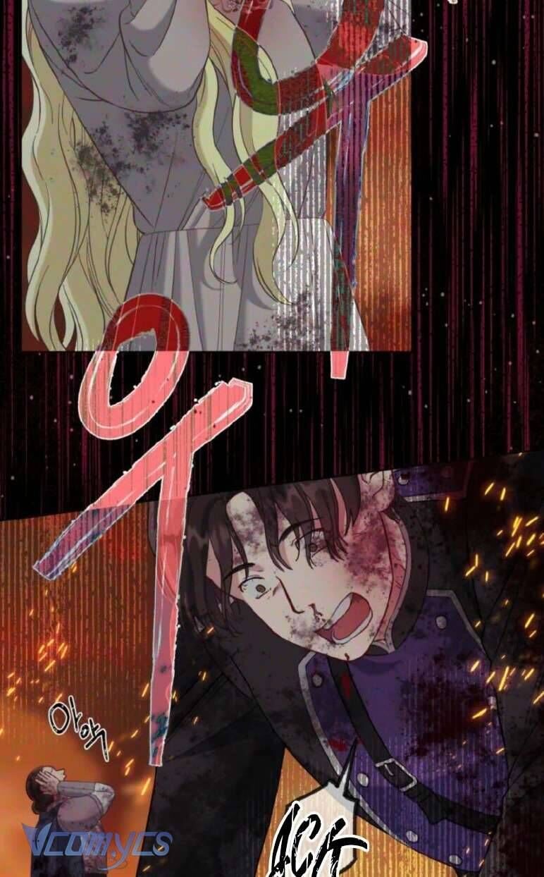 Chapter 102 - Image 62