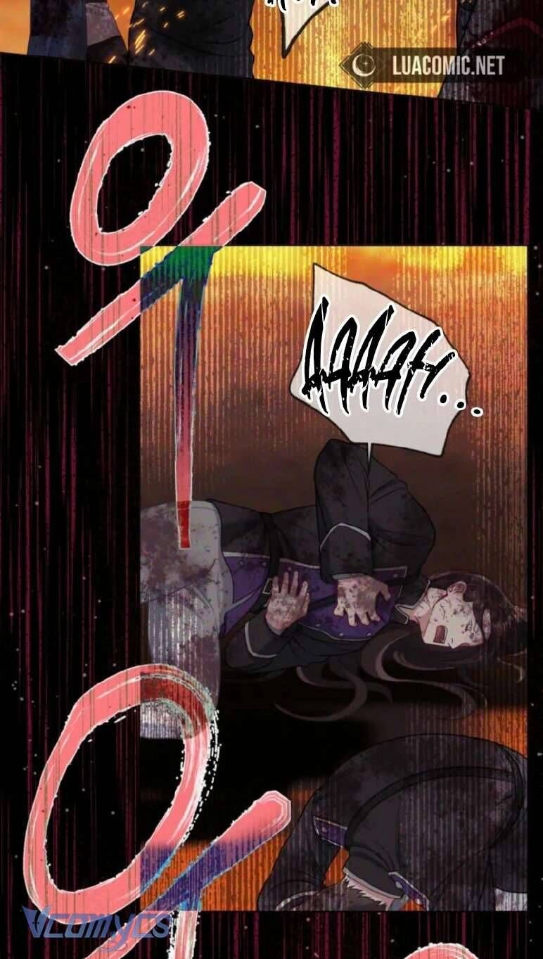 Chapter 102 - Image 63