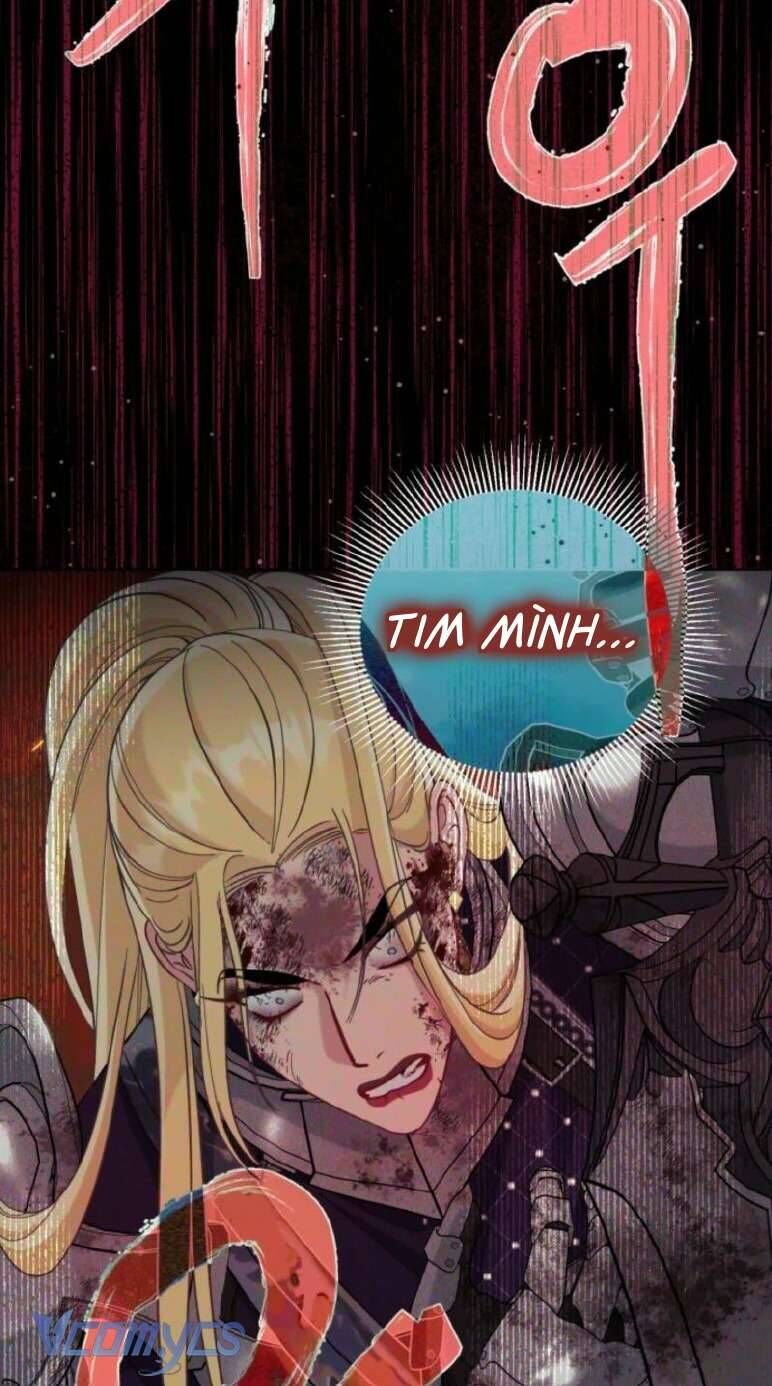 Chapter 102 - Image 64