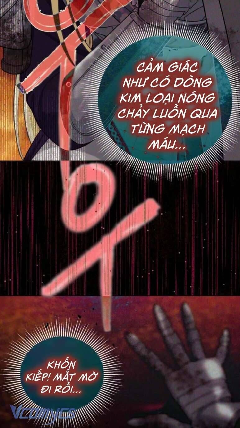 Chapter 102 - Image 65