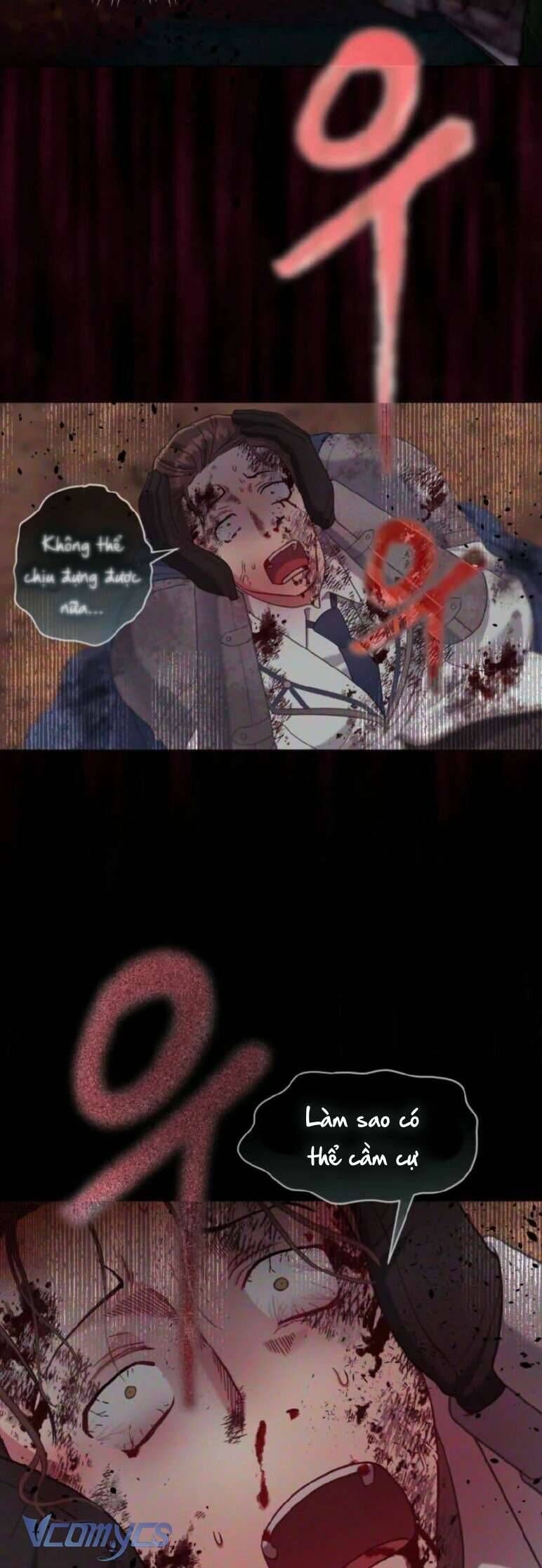 Chapter 102 - Image 66