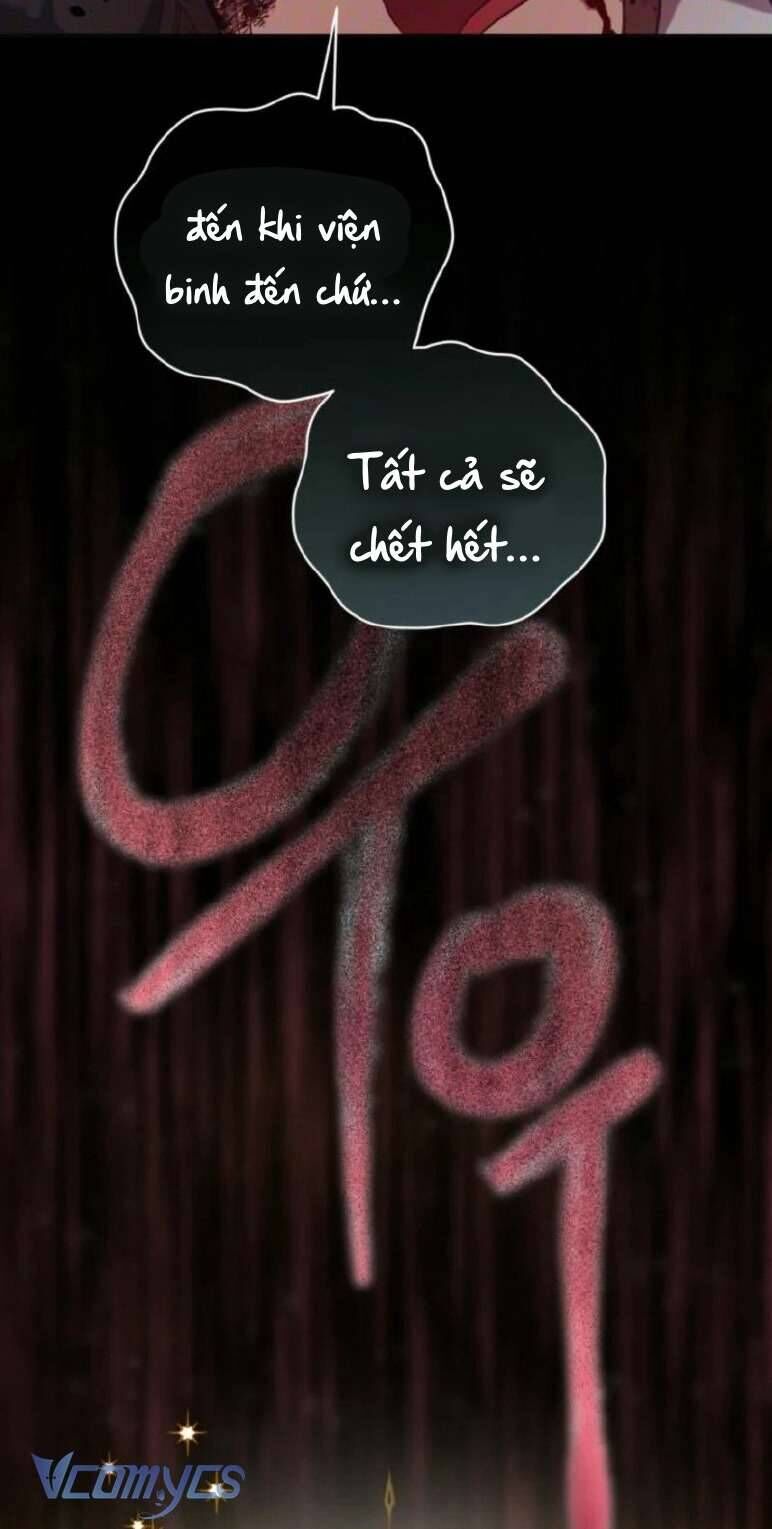 Chapter 102 - Image 67