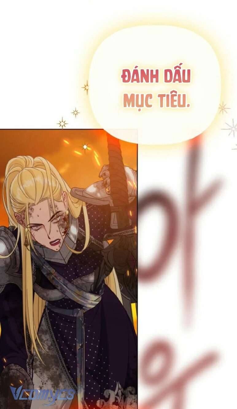 Chapter 102 - Image 69