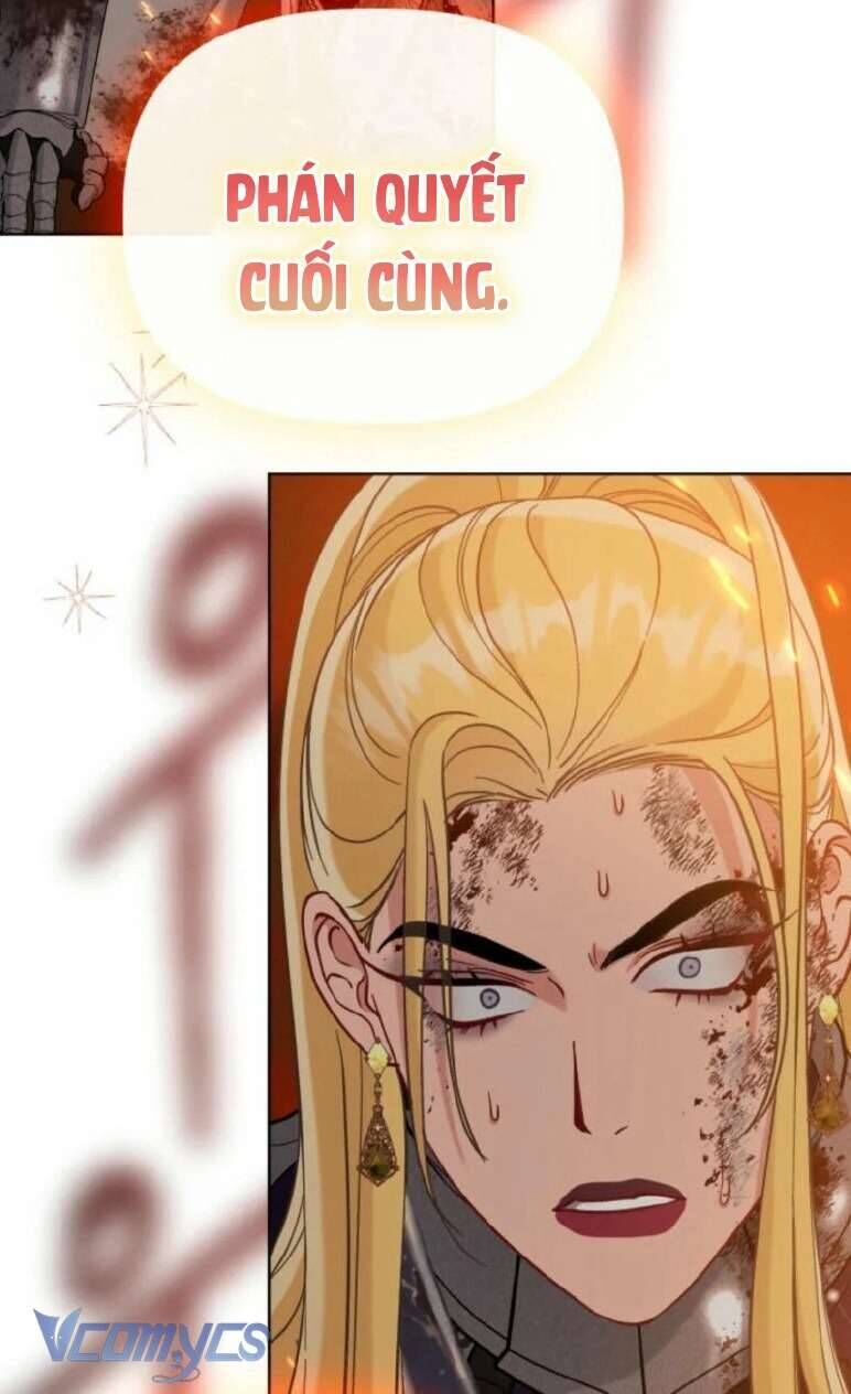 Chapter 102 - Image 70