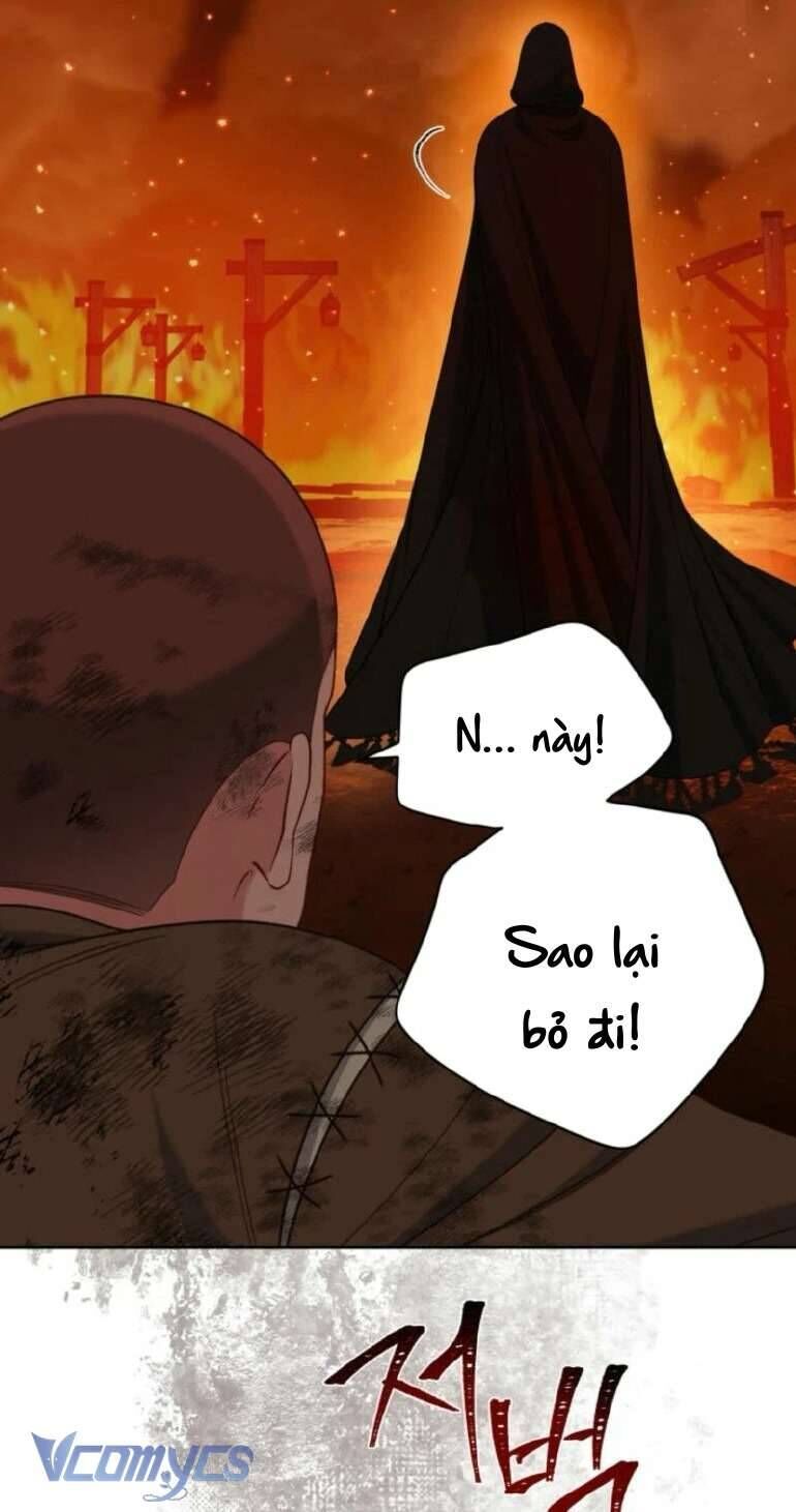 Chapter 102 - Image 8