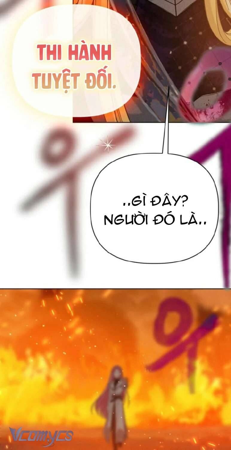 Chapter 102 - Image 71