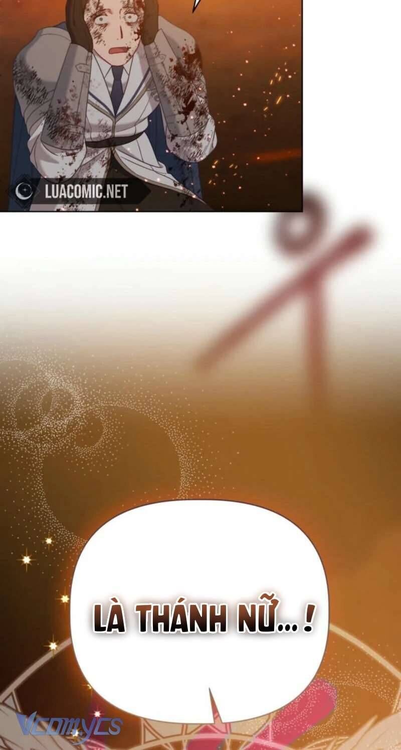 Chapter 102 - Image 73