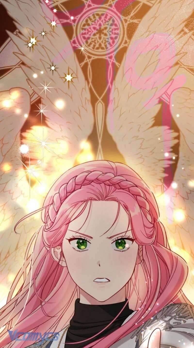 Chapter 102 - Image 74