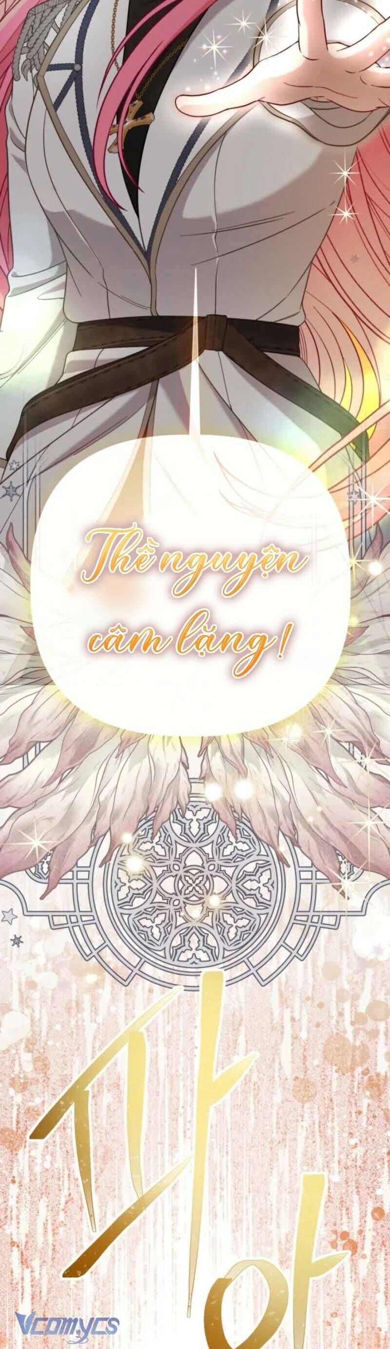 Chapter 102 - Image 75