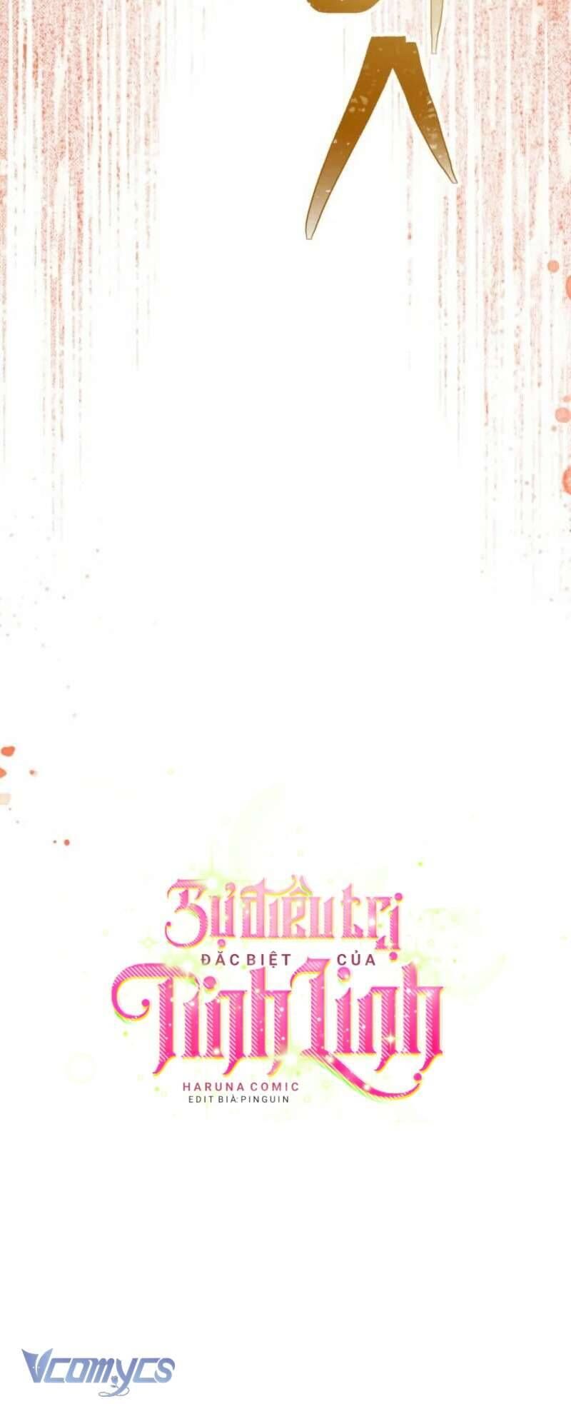 Chapter 102 - Image 76