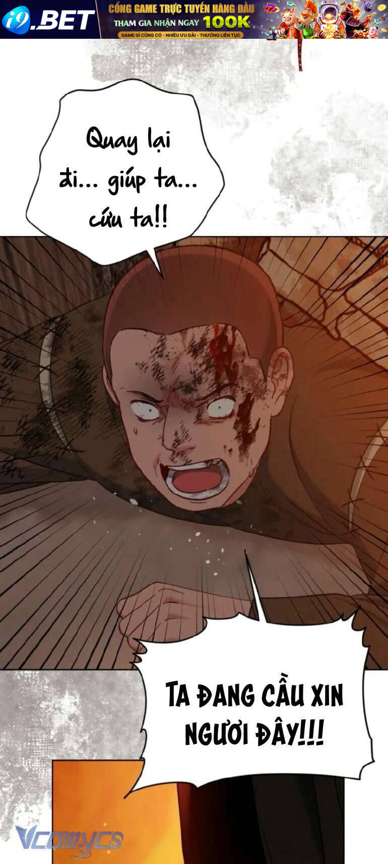 Chapter 102 - Image 9