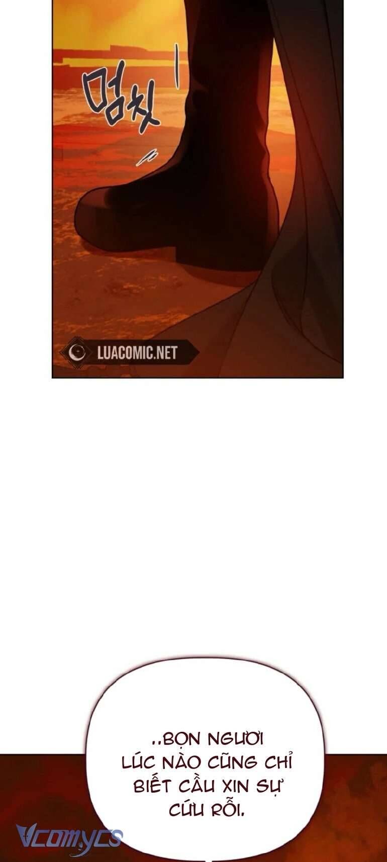 Chapter 102 - Image 10