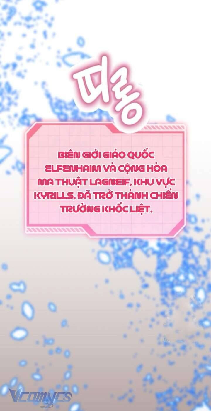 Chapter 103 - Image 2