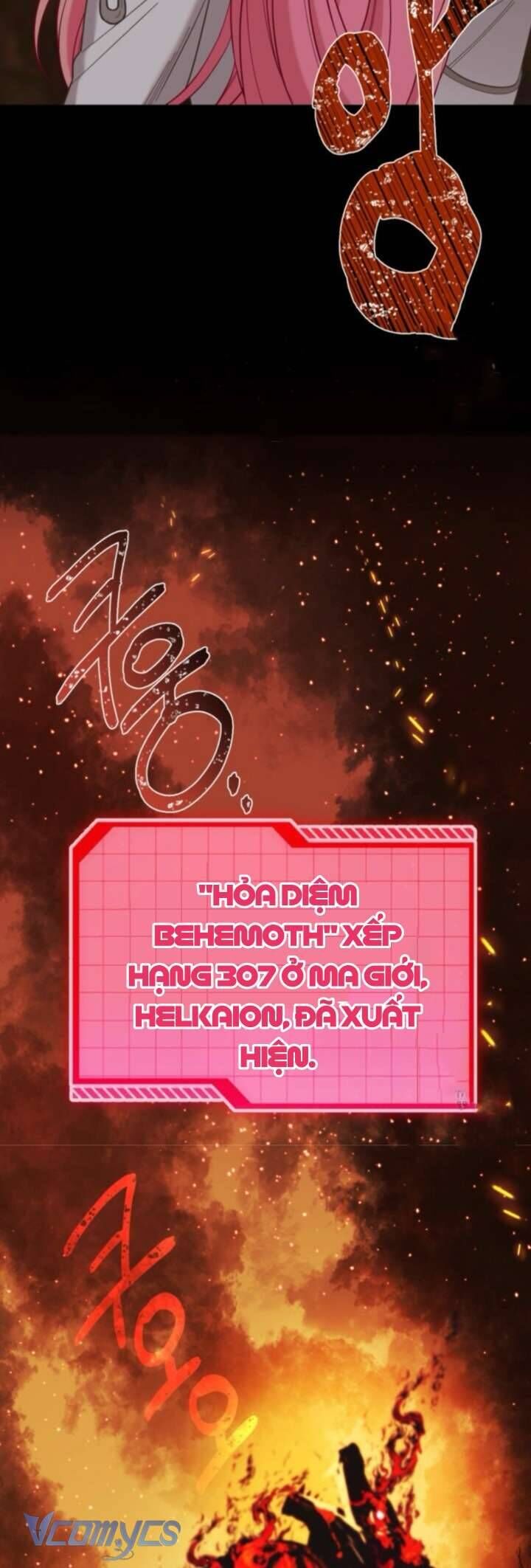 Chapter 103 - Image 11