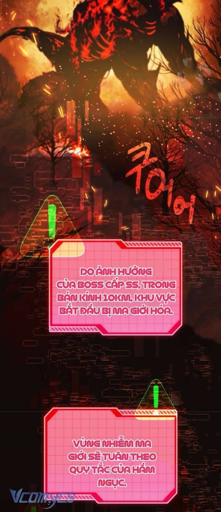 Chapter 103 - Image 12