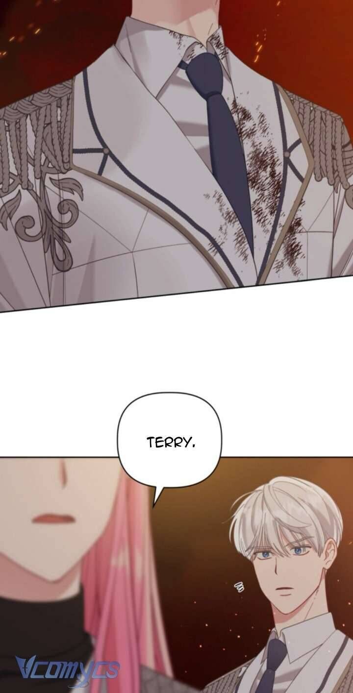 Chapter 103 - Image 14