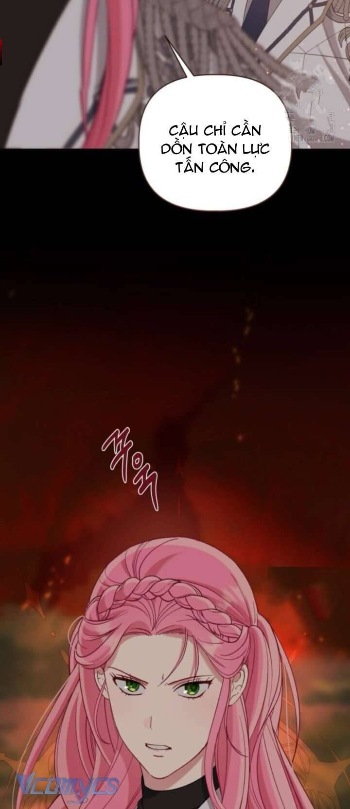 Chapter 103 - Image 15