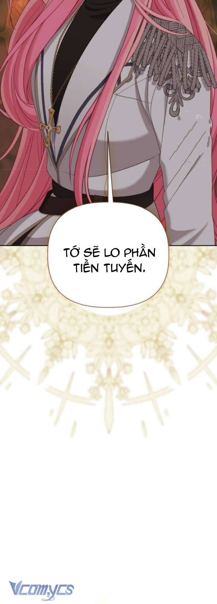 Chapter 103 - Image 16