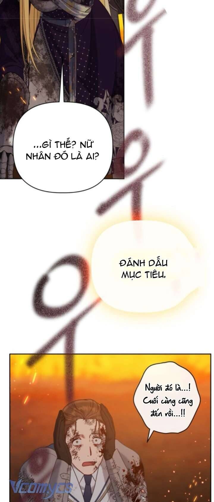 Chapter 103 - Image 18