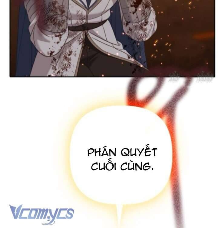 Chapter 103 - Image 19