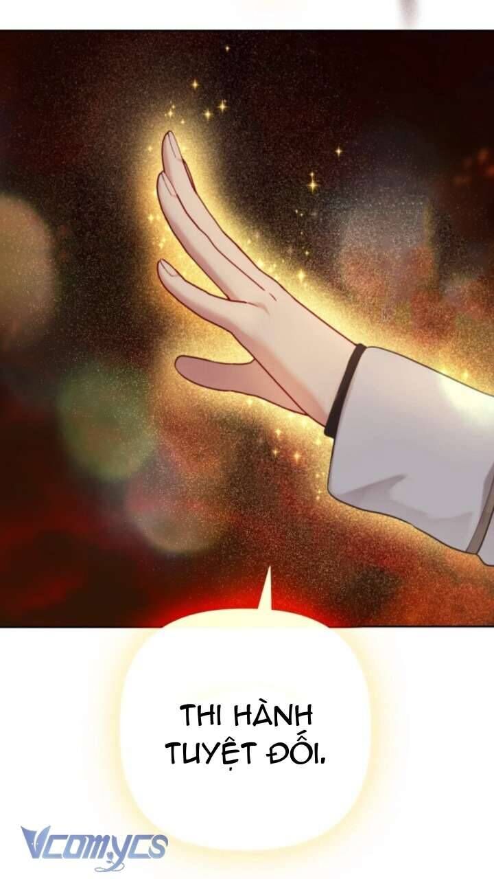 Chapter 103 - Image 20