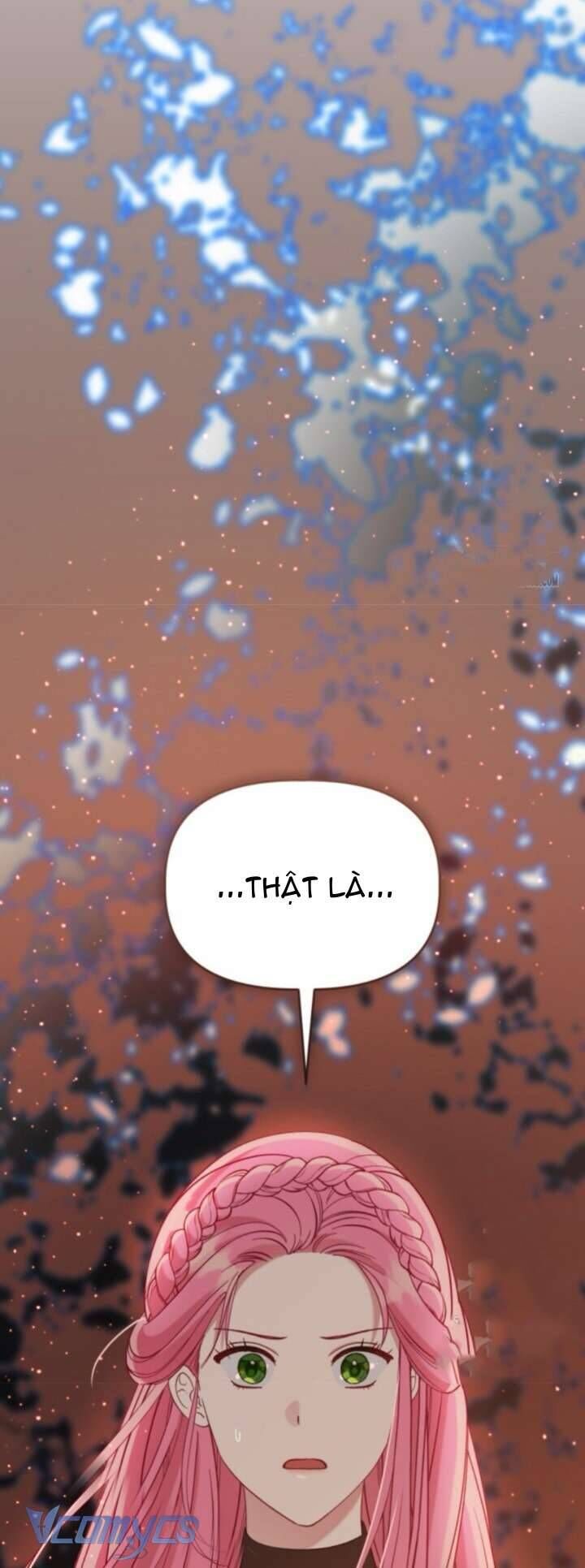 Chapter 103 - Image 3