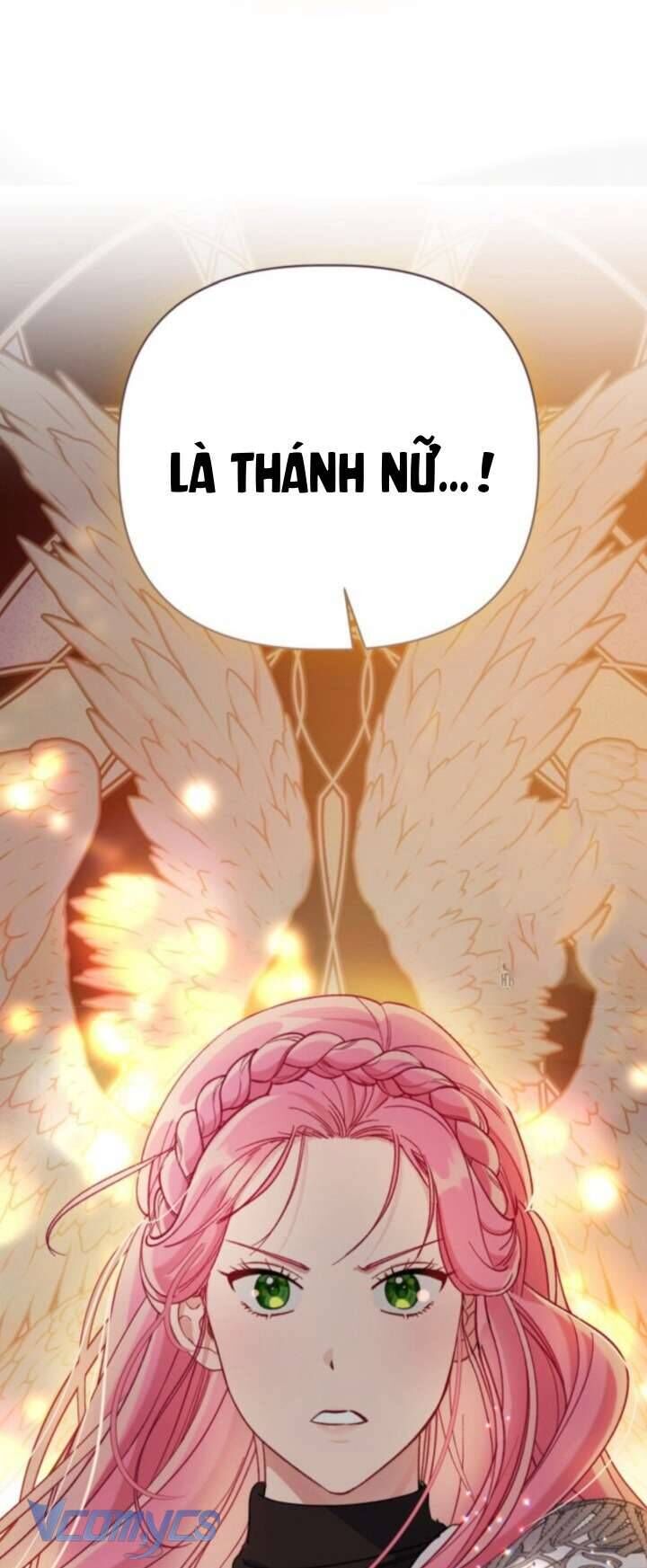 Chapter 103 - Image 21