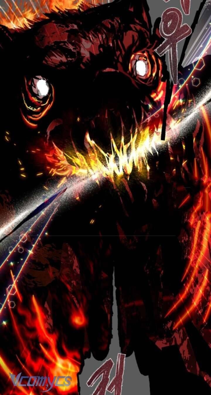 Chapter 103 - Image 23